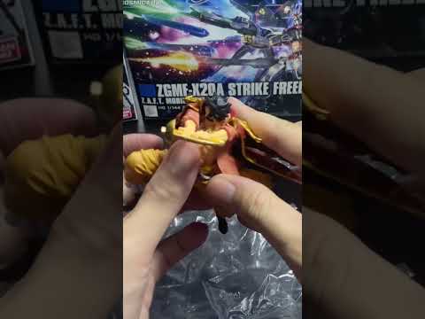 Video Mô hình One Piece PVC đẹp nhất P1 #nhimhanghiem #shorts - youtube