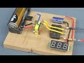 Brilliant Idea | This Circuit Should be with Everyone