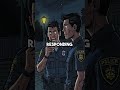 Two Fake Cops Stole $500M in Art and Were Never Caught