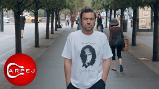 Halil Sezai - Bu Şehirde (Official Video)