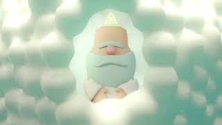 Nur Objekto – Filmo por La Usona Bona Film-Festivalo