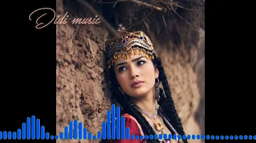 Muzica Arabeasca Noua  👳 Arabic Music Mix 2022 👳 Best Balkan House Music Mai 2022