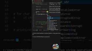 Count Vowels in String in Python (2 Ways) 🔥 | Python Tamil