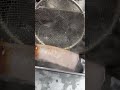 江戸前【マグロ】まぐろ【鮪】漬け【刺身】お造り【髙橋屋】高橋屋【うなぎ屋】うなぎ料理屋【鰻】