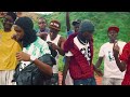 MAKAMANDA MITAAA Official Video