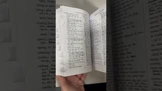 Homeopathy Repertory Of Materia Medica Kent Sample