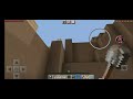 Minecraft Jurassic world parte 1 nueva serie