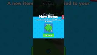 ALL THE NEW CODES IN MINING SIMULATOR 2 *WORKING* #roblox #shorts #miningsimulator