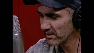 Paul Kelly -Just About To Break
