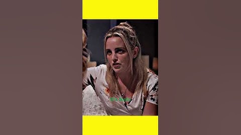 4k 2Pac All Eyes On Me 9532 #xml_file #edit #love #xmlprese #xml #presetxml #status #viral #4k