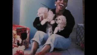 Stephanie Mills - Christmas with You (1991)