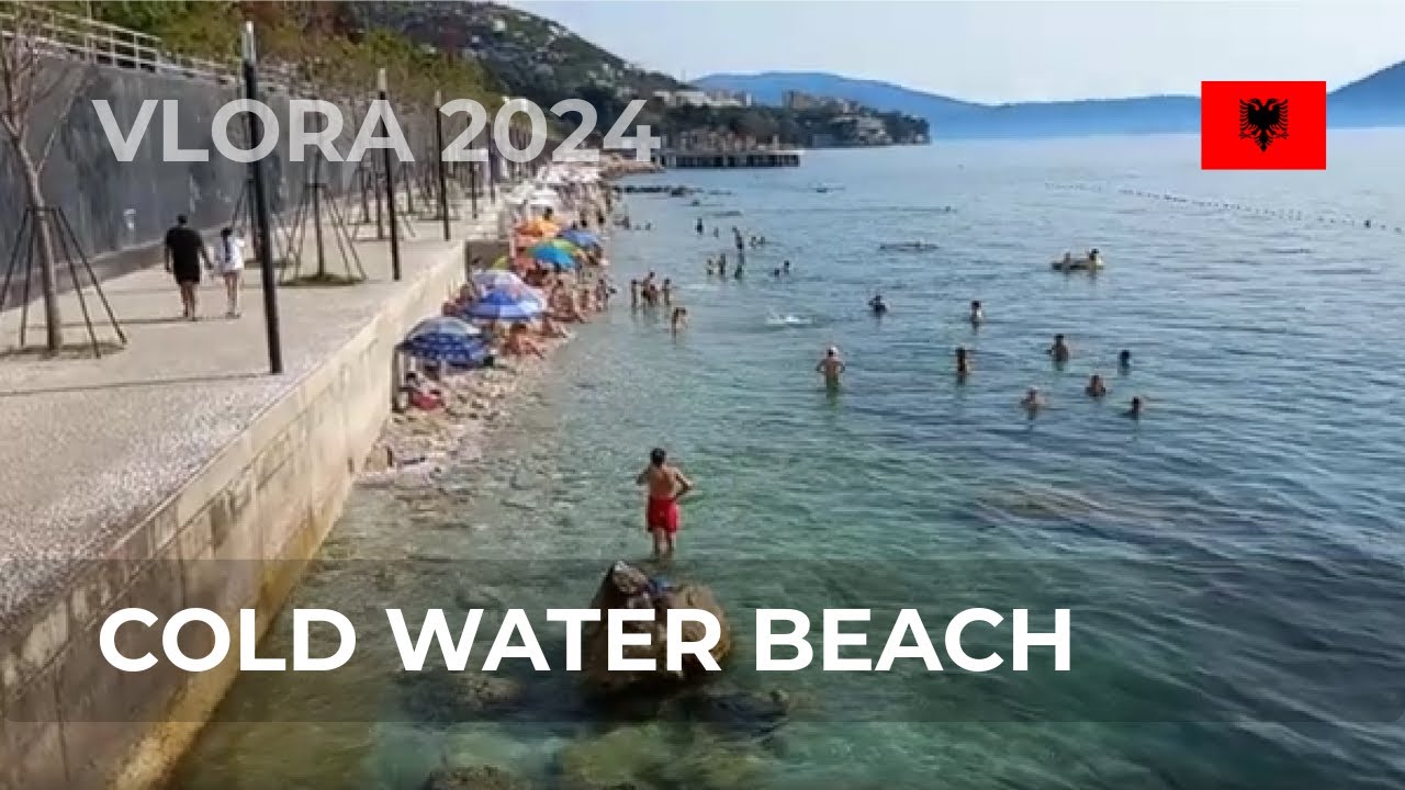 vlora-pebble-beach-cold-water-2024-youtube