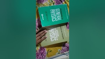 UNBOXING I.E IRODOV AND S.S.KROTOV PHYSICS BOOK FOR JEE REVIEW