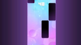 Shrekophone Piano Tiles Download Below