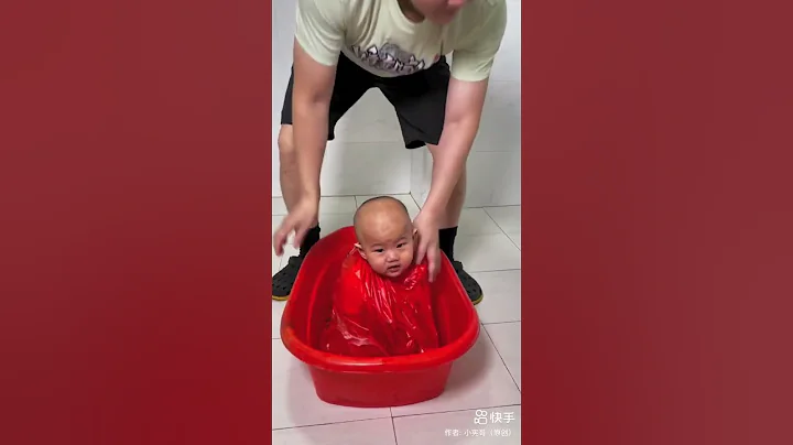 Crazy Moment #shorts #crazy #funny #viral