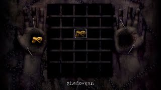 Shadow Man Remastered Any% Speedrun World Record Shadowgun ONLY (18:49 RT)