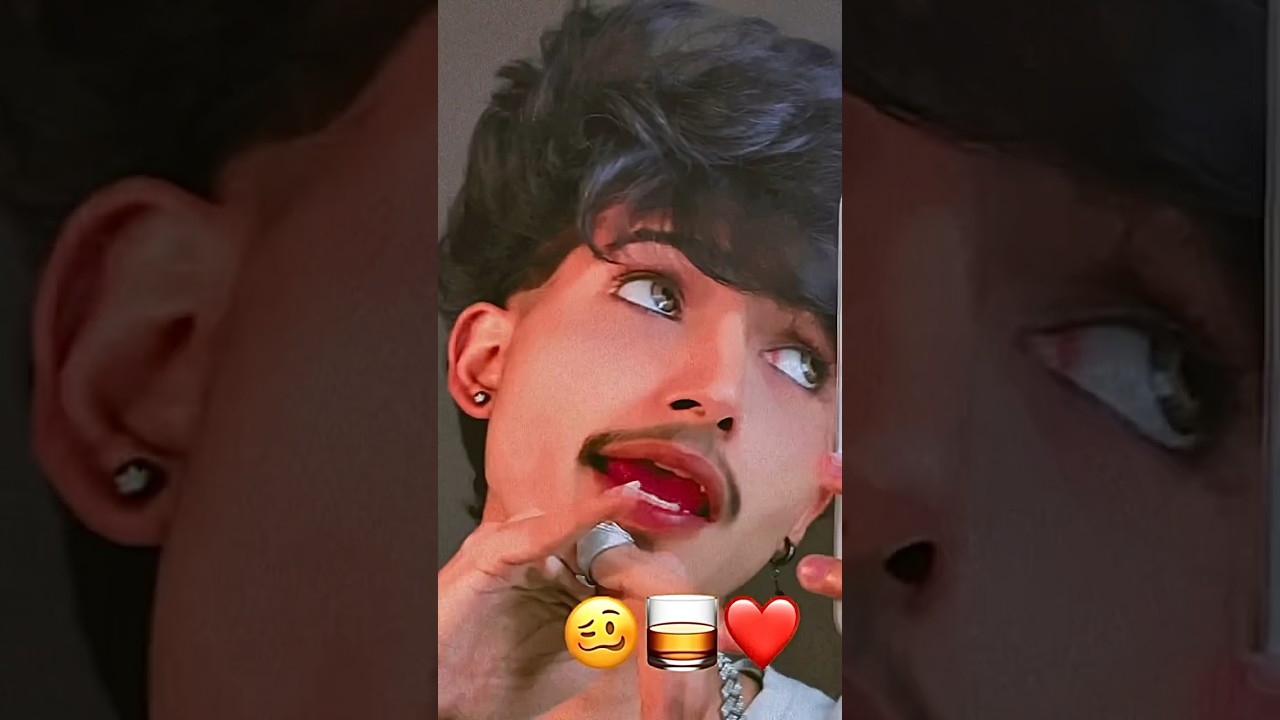 Chapter 14311 Amp Chapter 1441 Langenscheidt Audio Wortschatztrainer Englisch 1 - YouTube Auto PHP Script