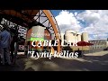 Cable Car | Lynų kelias video