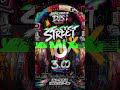 🔥 HipHop, Grime, Afrobeats, Amapiano, Street Mix Vol 3.0 By The Affiliate Djs #urbanmusic #djmix