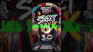 🔥 HipHop, Grime, Afrobeats, Amapiano, Street Mix Vol 3.0 By The Affiliate Djs #urbanmusic #djmix