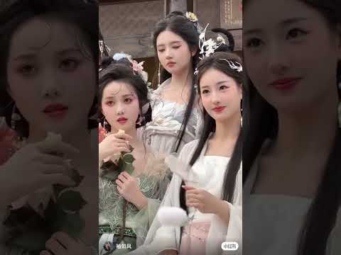 Bidadari syurga #shortvideo