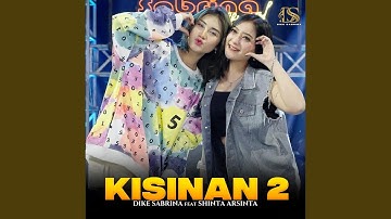 Kisinan 2