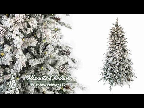 Product video