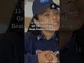 11-Year-Old Mexican Girl Claimed IQ 162 Beats Einstein Hawking