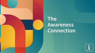 Ep 8: Restoring Balance — The Role of Awareness