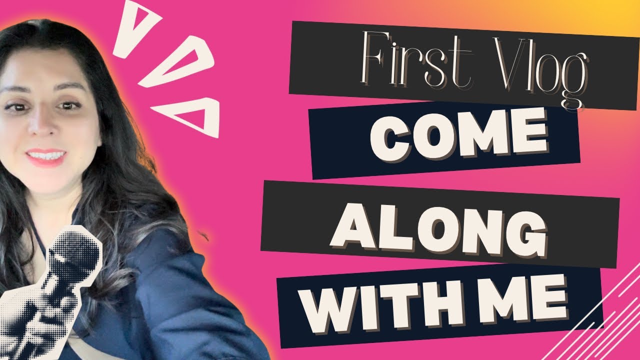 Booth Refresh Day! Rearranging Without New Inventory