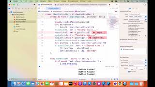 9. Swift Concurrency