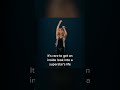 She's. Done. It. All. | I Am: Celine Dion