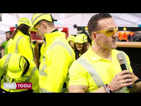 Eesti Ehitab 2017