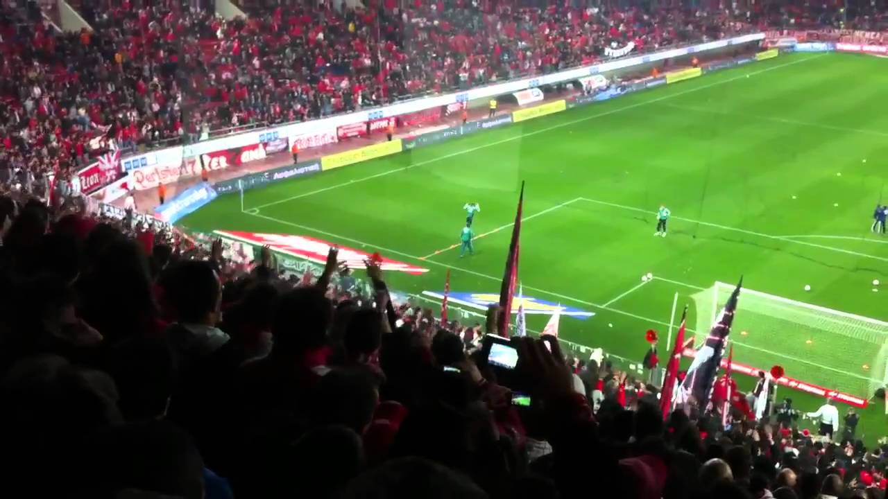 tzorvas prothermansi pidaei kwnous