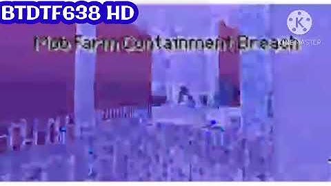 BFDI intro gets interrupted add round 5