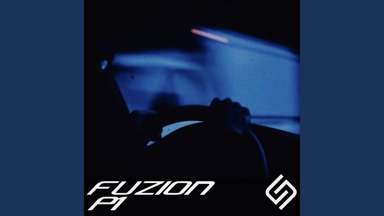 Watch P1 on YouTube Watch P1 on YouTube