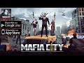 تحميل لعبة mafia city للاندرويد أخر اصدار مع قائمة تحميل لعبة mafia city للاندرويد أخر اصدار مع قائمة