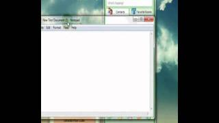 camfrog code pro 8/11/2011