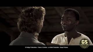 Nos Patriotes Main Theme