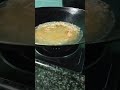 Lets cook palabok, with mama sita palabok sauce #sarapyarn #delicioso #yummyyy #palabok #pinoyfood