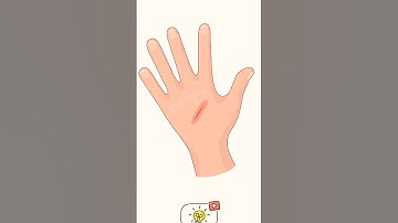 DOP 4: Draw One Part Level 10 #shorts #youtubeshorts #gaming