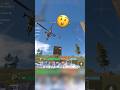 OXIDE SURVIVAL ISLAND | AST YT #oxide #rust #оксайд #oxide survival island
