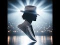 Michael Jackson ft LL Cool J - Nasty Girl ( Original AI Song in MJ Style)