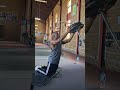 Get Massive shoulders 💪with these workouts🏋️♂️🔥💯 #motivation #upperbodyworkout