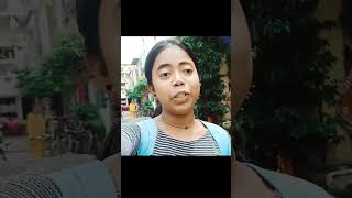 my day out#shortvideo #chulbulivlogs #2025 #trendingshorts #meetup #friendship #cutipie