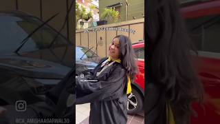 Icai convocation Kolkata Jw Marriott may 2026 | From ca student to a ca finally | #cainstitute #ca