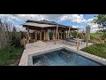 Jw masai mara lodge kenya  review or honeymoonexecutive villatent 21