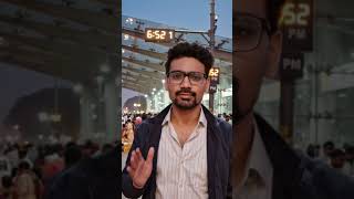 #delhiblast #ytshorts #trendingshorts #viral #terroristattack #terrorism