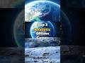 Top 3 Realistic Offline Games - android | #viral #top3games #mostpopular #shorts #short #shortsfeed