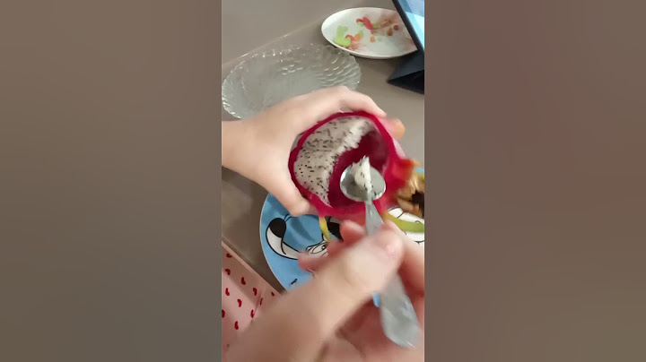 Пранк от родной сестры, Злата меня перехитрила